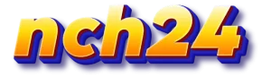 nch24