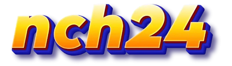 nch24